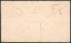 Image miniature