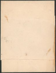 Image miniature