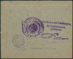 Image Lot