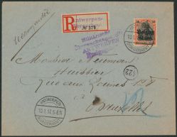 Image Lot