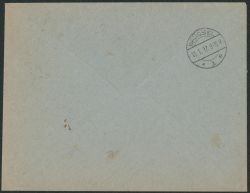 Image miniature