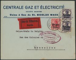 Image Lot
