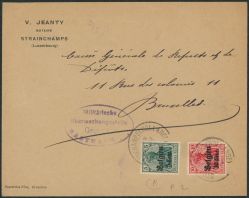 Image Lot