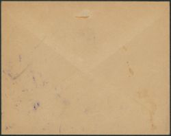 Image miniature