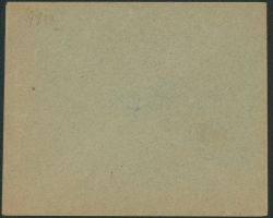 Image miniature