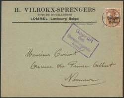 Image Lot