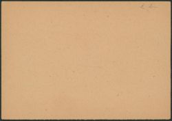 Image miniature