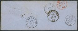 Image miniature