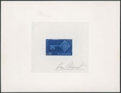 Image Lot