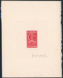 Image Lot