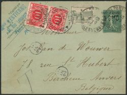 Image Lot