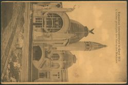 Image miniature