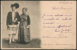 Image miniature