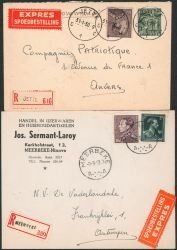 Image Lot