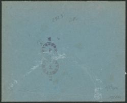 Image miniature