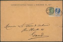 Image Lot