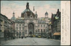 Image miniature