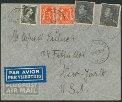 Image Lot