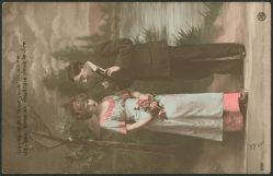 Image miniature