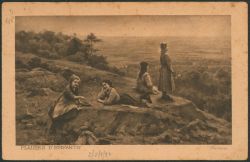 Image miniature