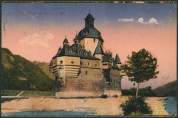 Image miniature