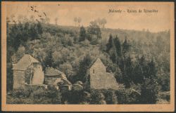 Image miniature