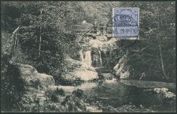 Image miniature
