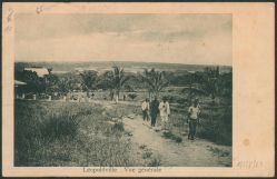 Image miniature