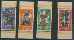 Image Lot