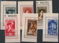 Image Lot