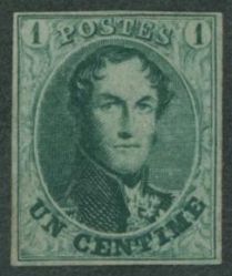 Image Lot