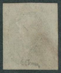 Image miniature