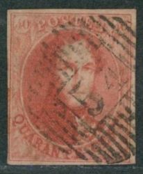 Image Lot