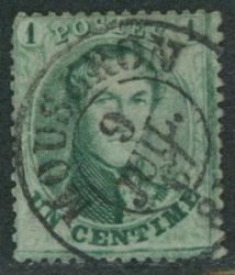 Image Lot