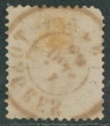 Image miniature