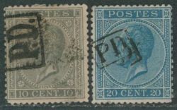 Image Lot