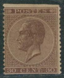 Image Lot