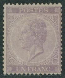 Image Lot