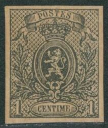 Image Lot