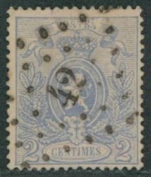 Image Lot