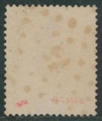 Image miniature