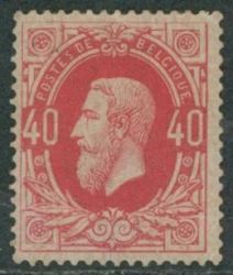 Image Lot