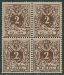 Image Lot