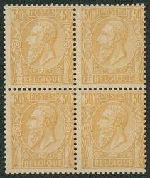 Image Lot