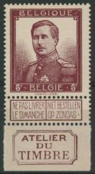 Image Lot