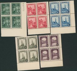 Image Lot
