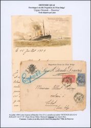 Image Lot