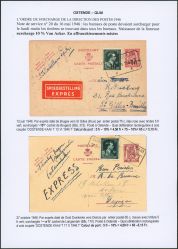 Image Lot