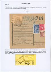 Image Lot