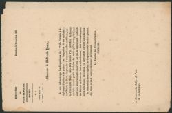 Image Lot